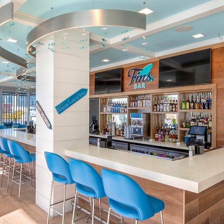 Margaritaville Vacation Club - Nashville Luaran gambar