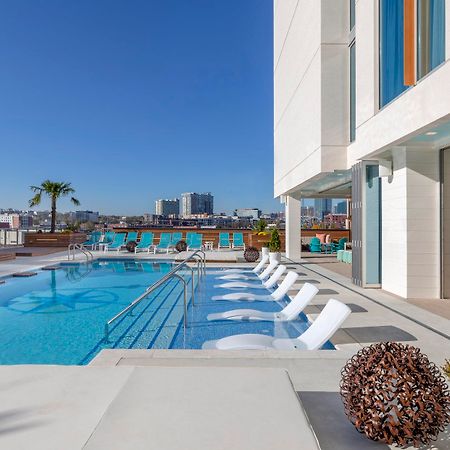 Margaritaville Vacation Club - Nashville Luaran gambar