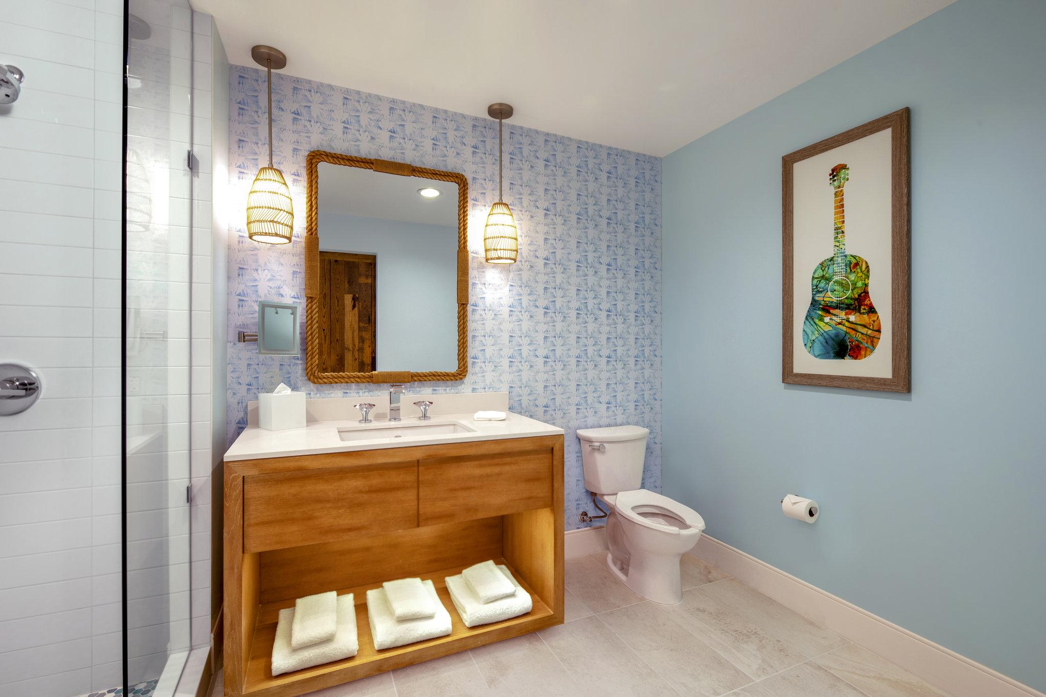 Margaritaville Vacation Club - Nashville Luaran gambar
