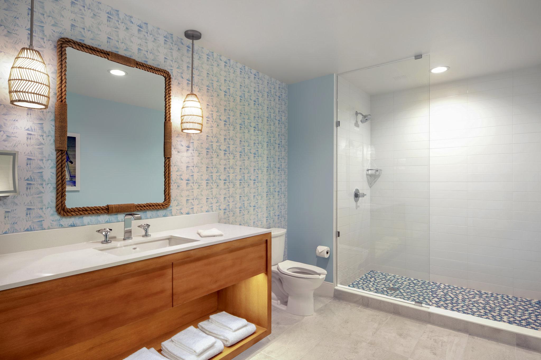 Margaritaville Vacation Club - Nashville Luaran gambar