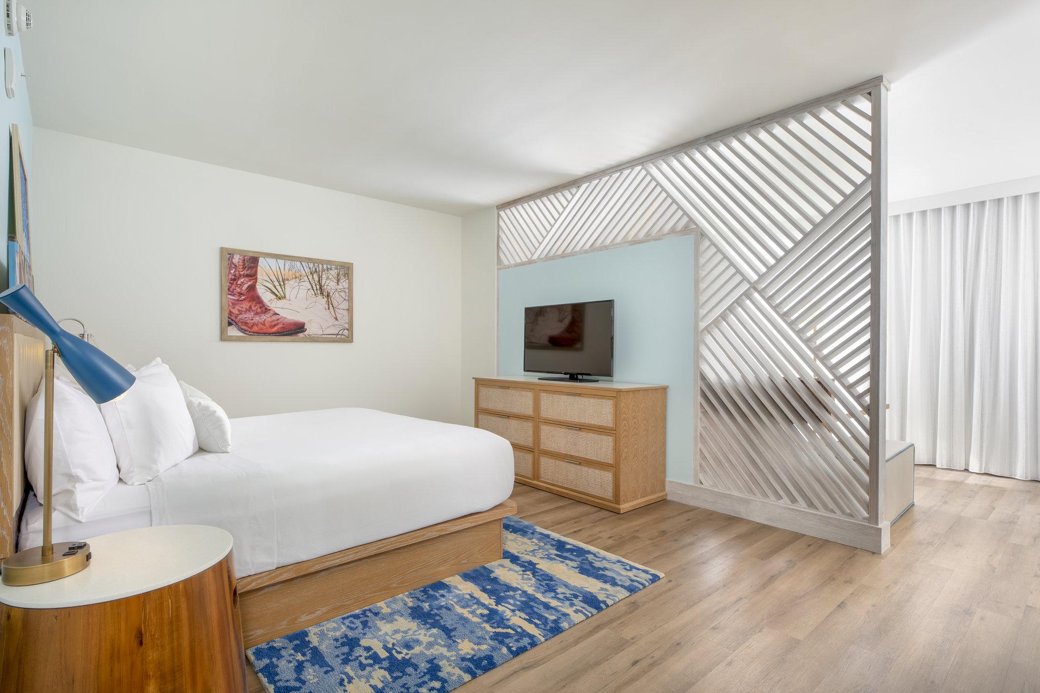 Margaritaville Vacation Club - Nashville Luaran gambar