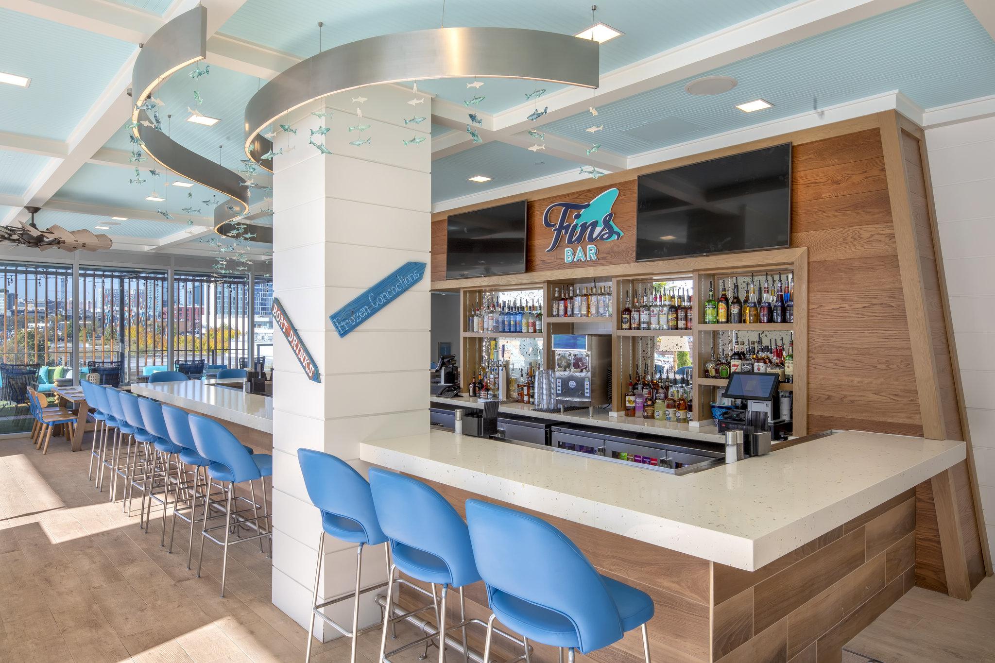 Margaritaville Vacation Club - Nashville Luaran gambar