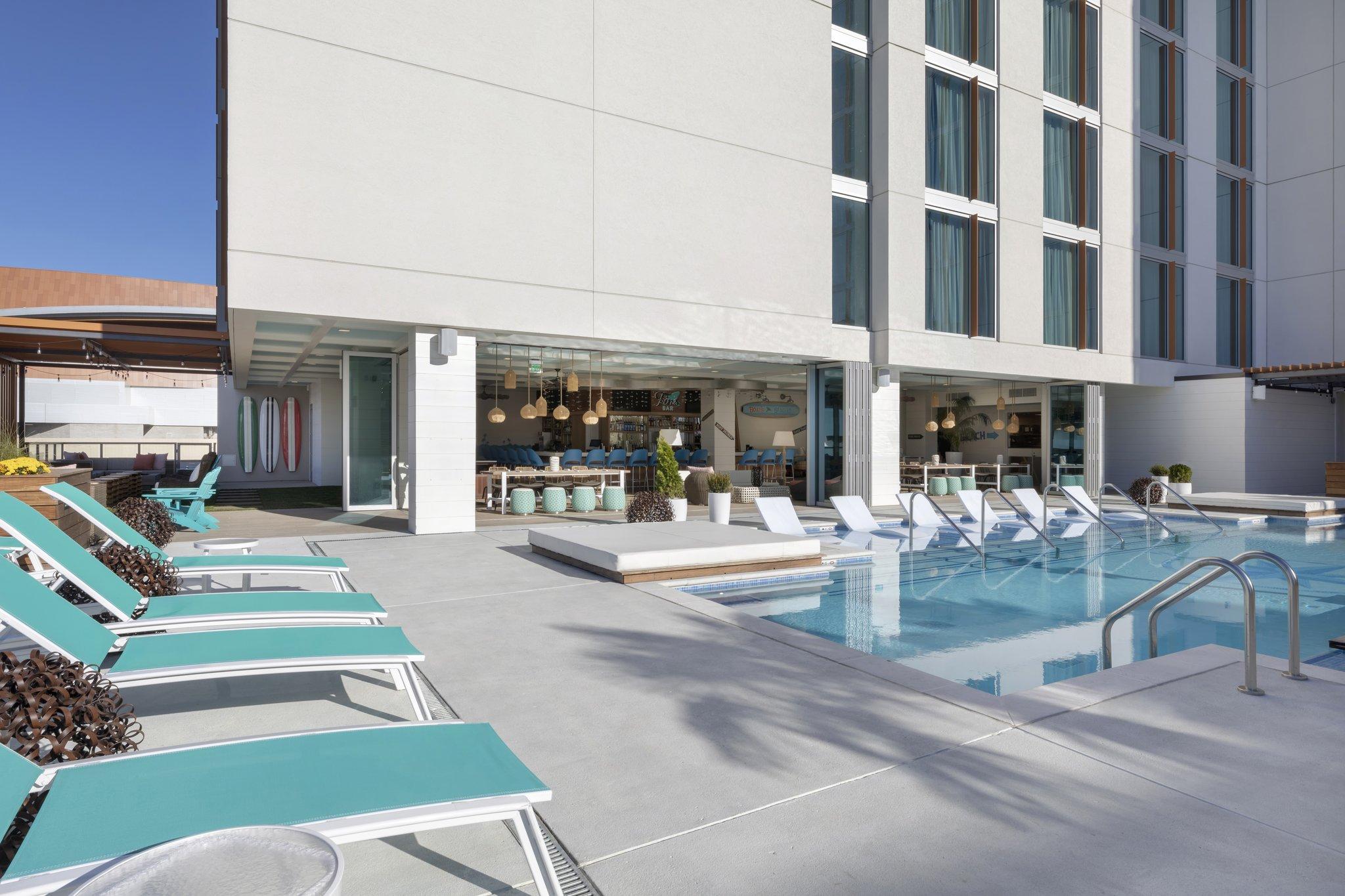 Margaritaville Vacation Club - Nashville Luaran gambar