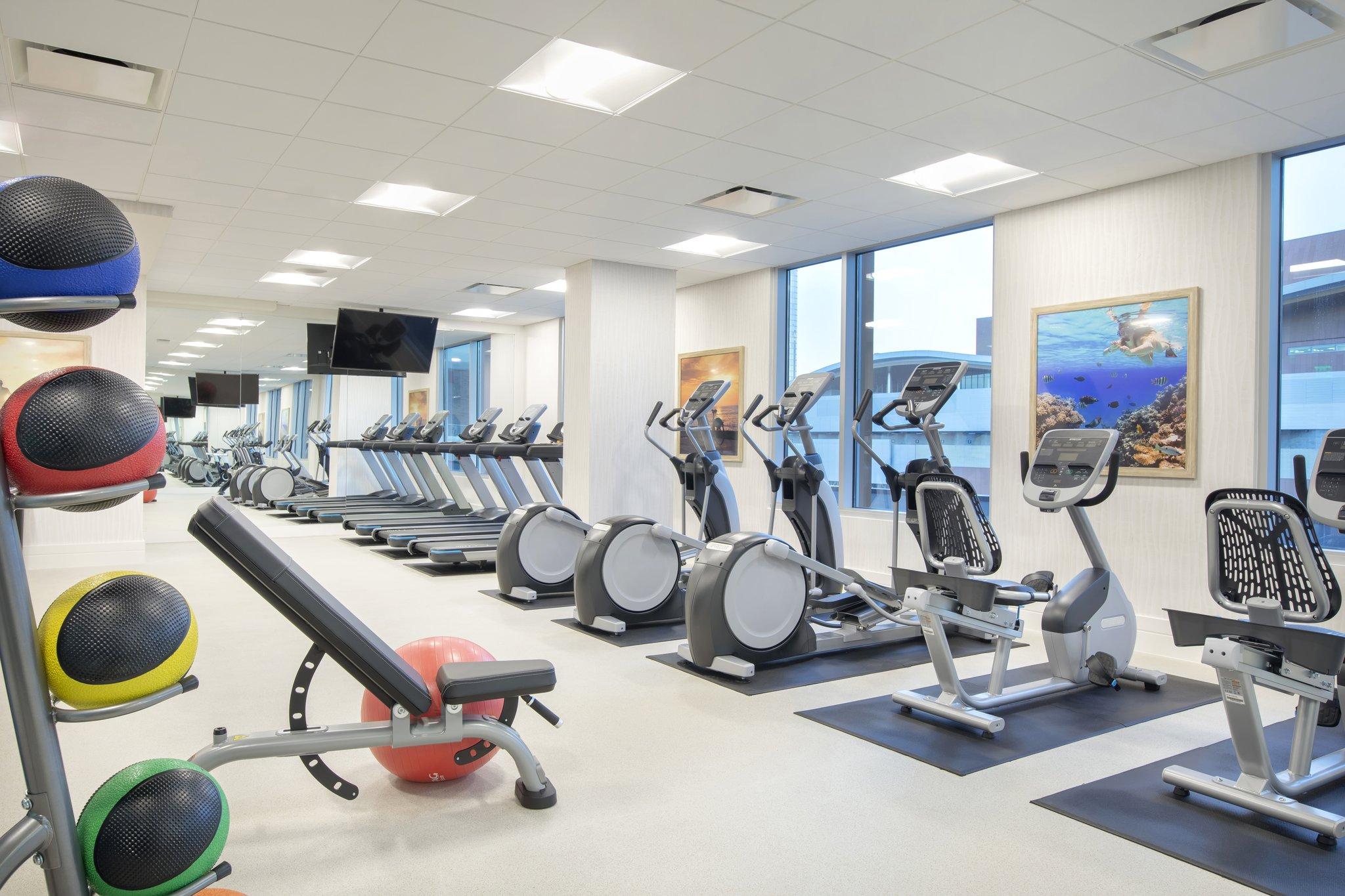 Margaritaville Vacation Club - Nashville Luaran gambar
