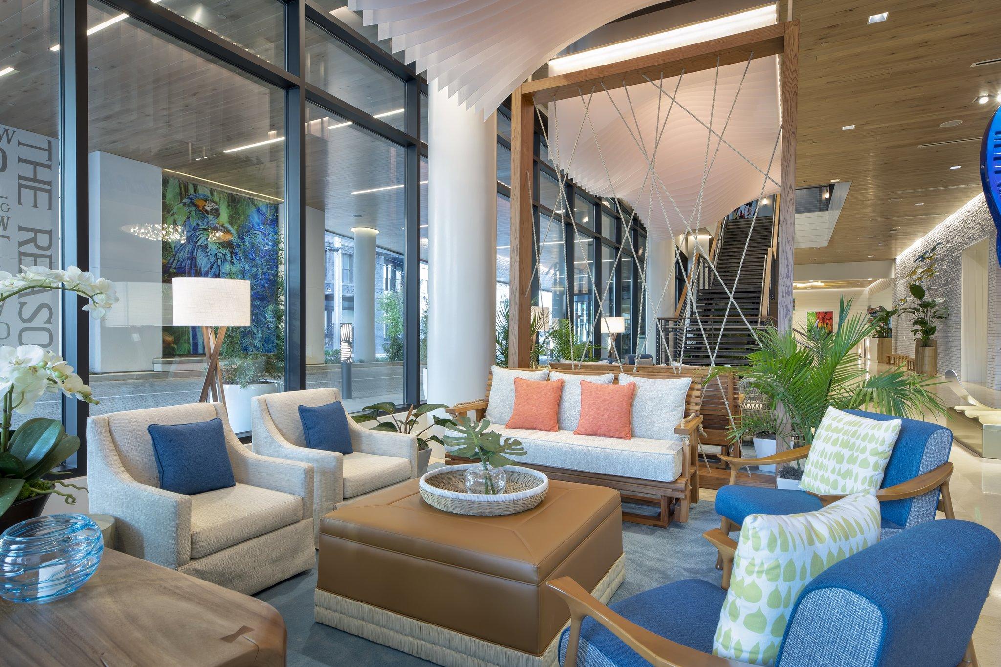 Margaritaville Vacation Club - Nashville Luaran gambar