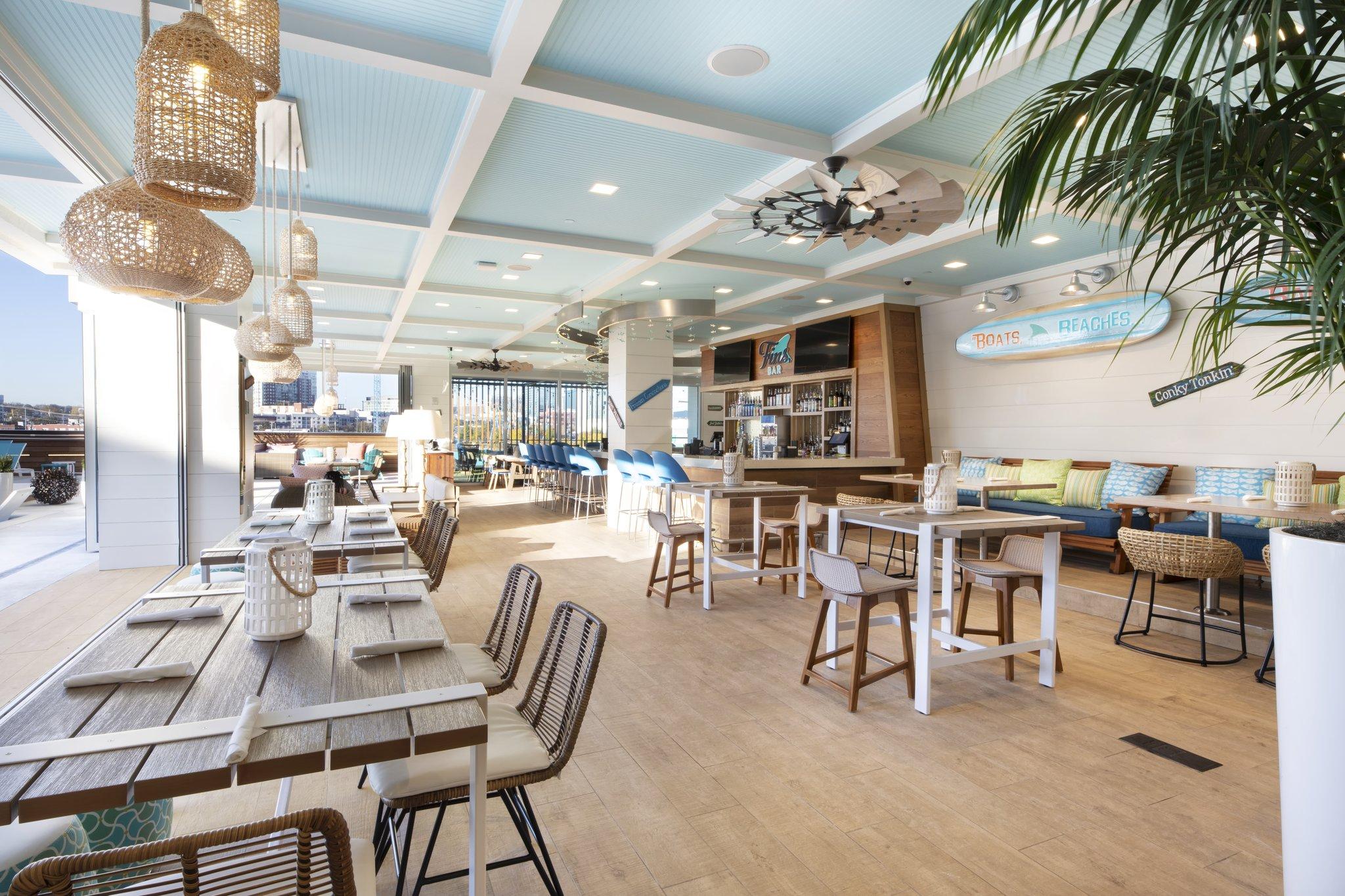 Margaritaville Vacation Club - Nashville Luaran gambar