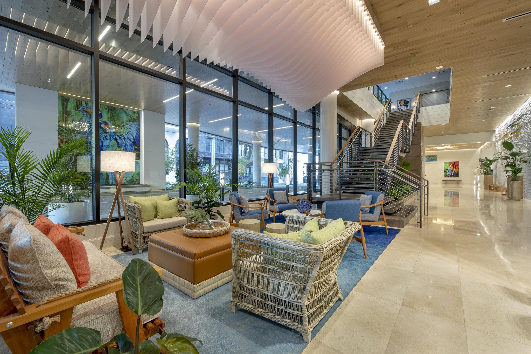 Margaritaville Vacation Club - Nashville Luaran gambar