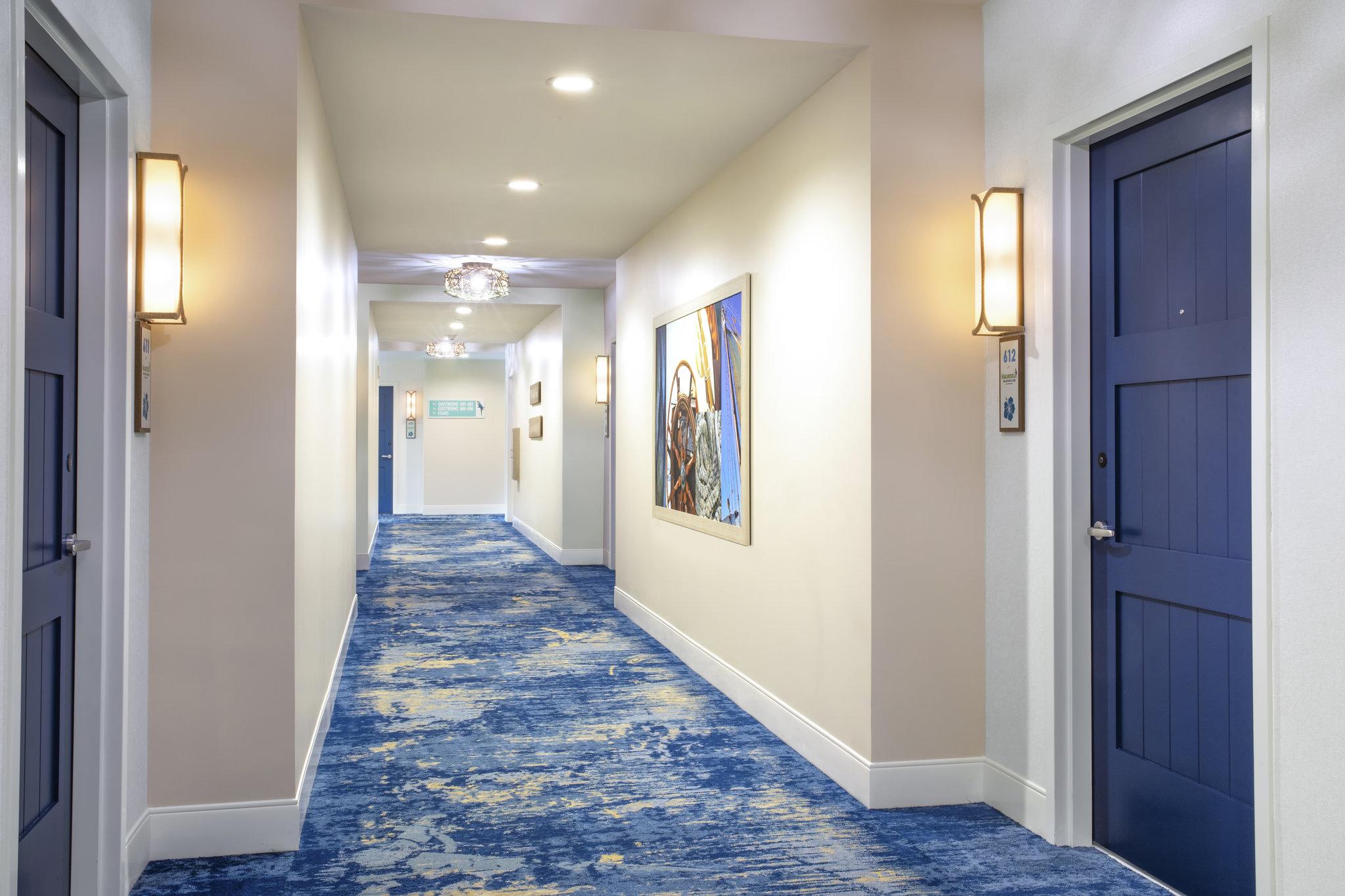 Margaritaville Vacation Club - Nashville Luaran gambar