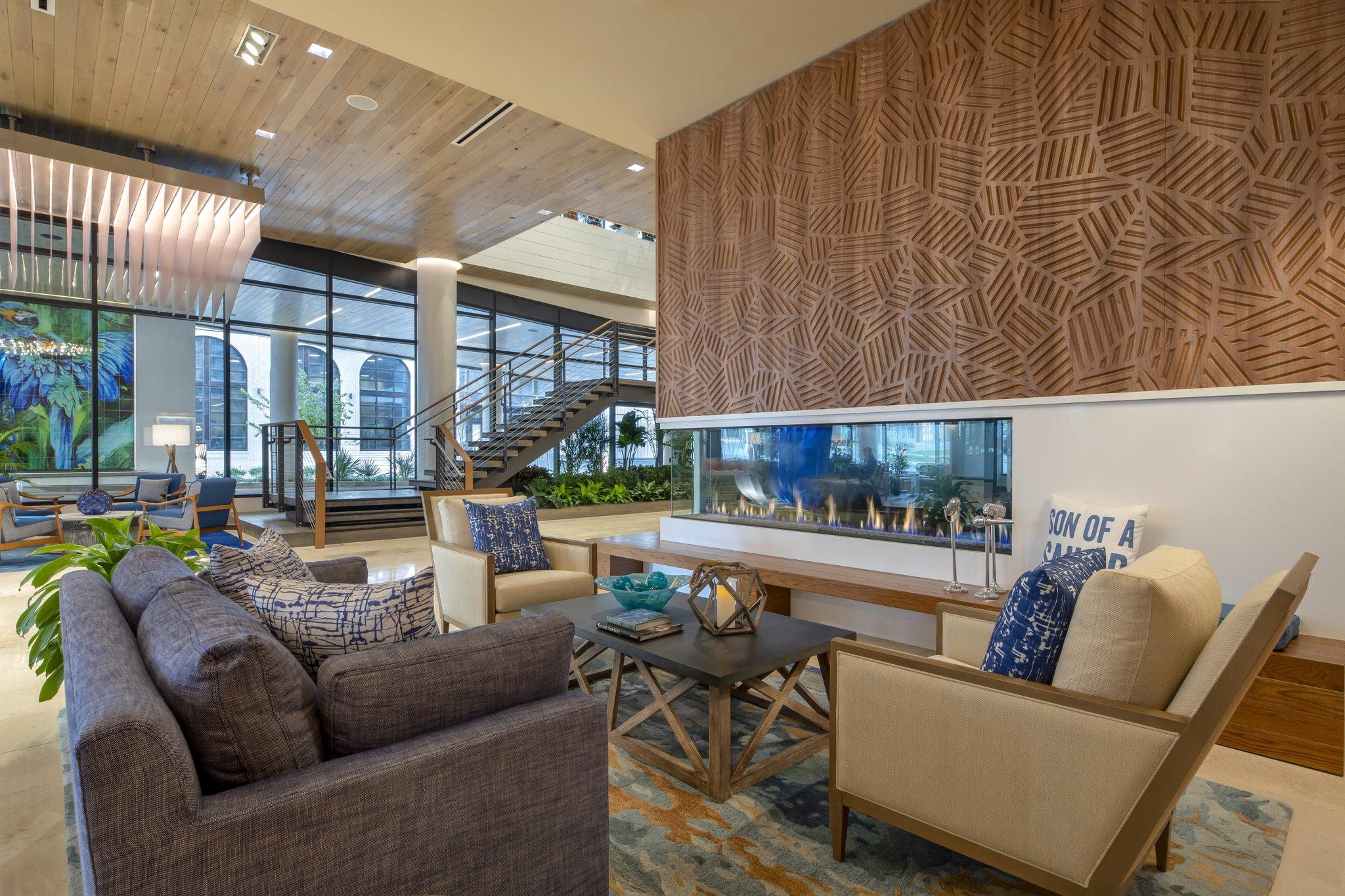 Margaritaville Vacation Club - Nashville Luaran gambar