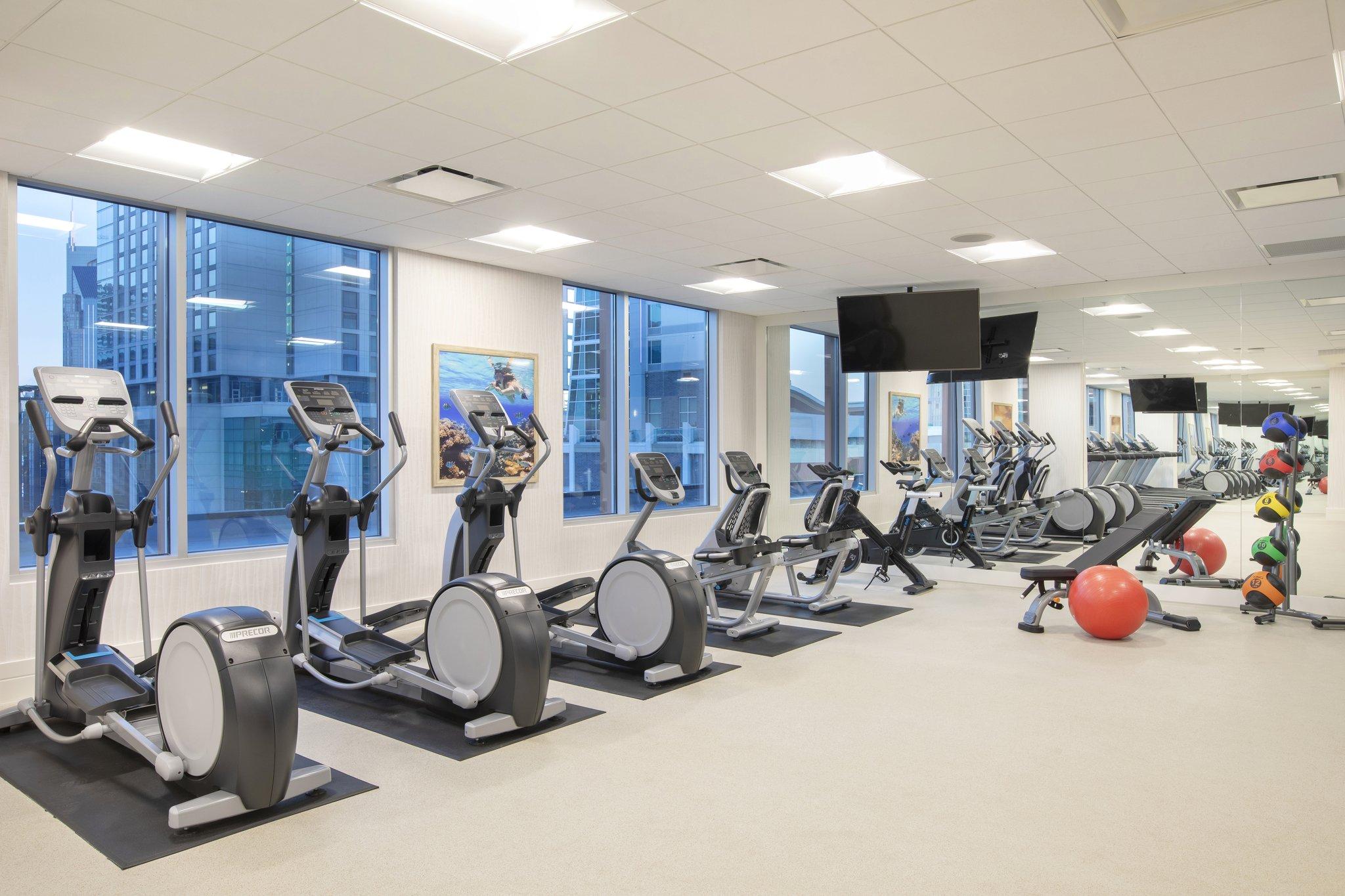 Margaritaville Vacation Club - Nashville Luaran gambar