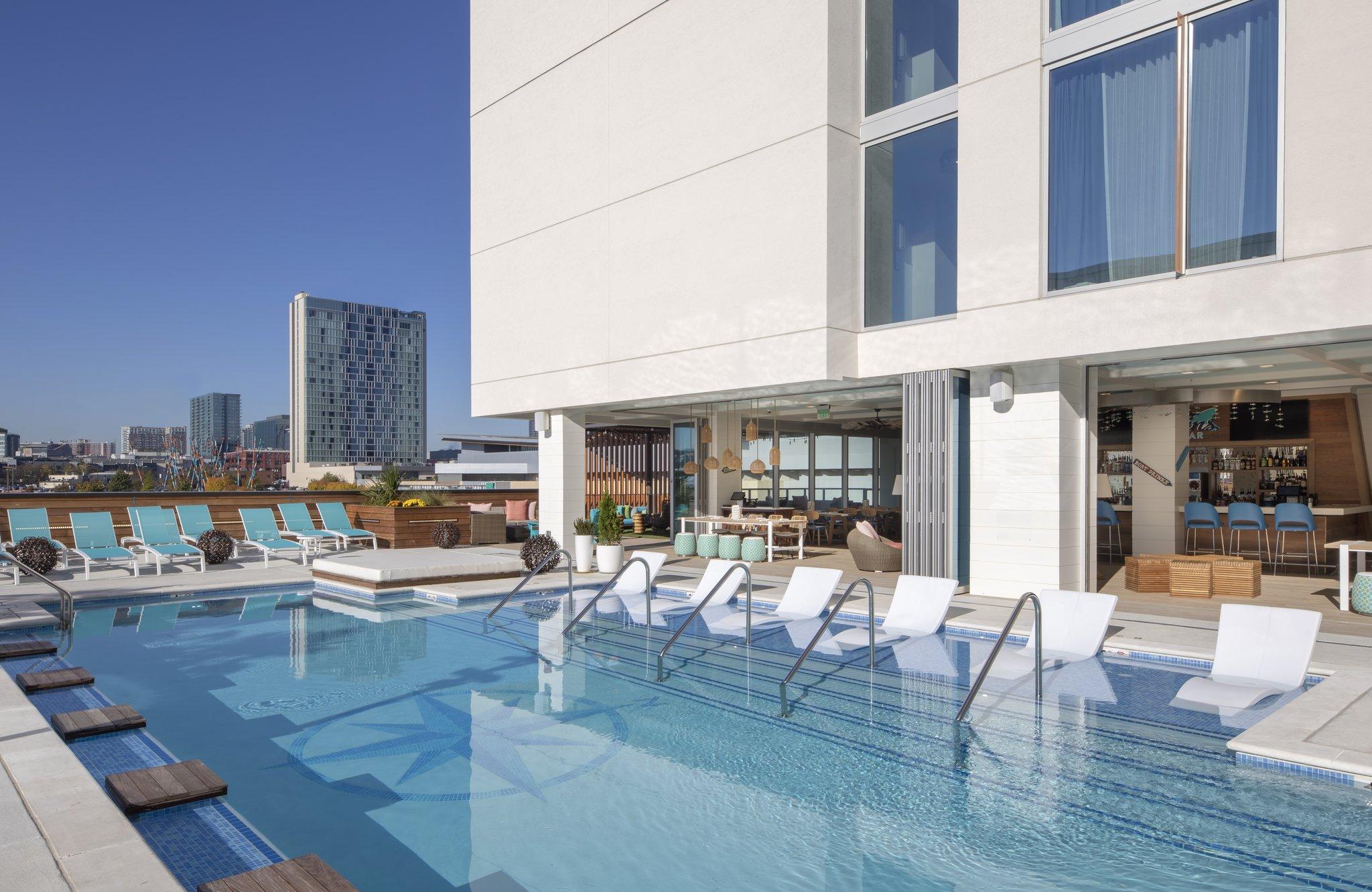 Margaritaville Vacation Club - Nashville Luaran gambar