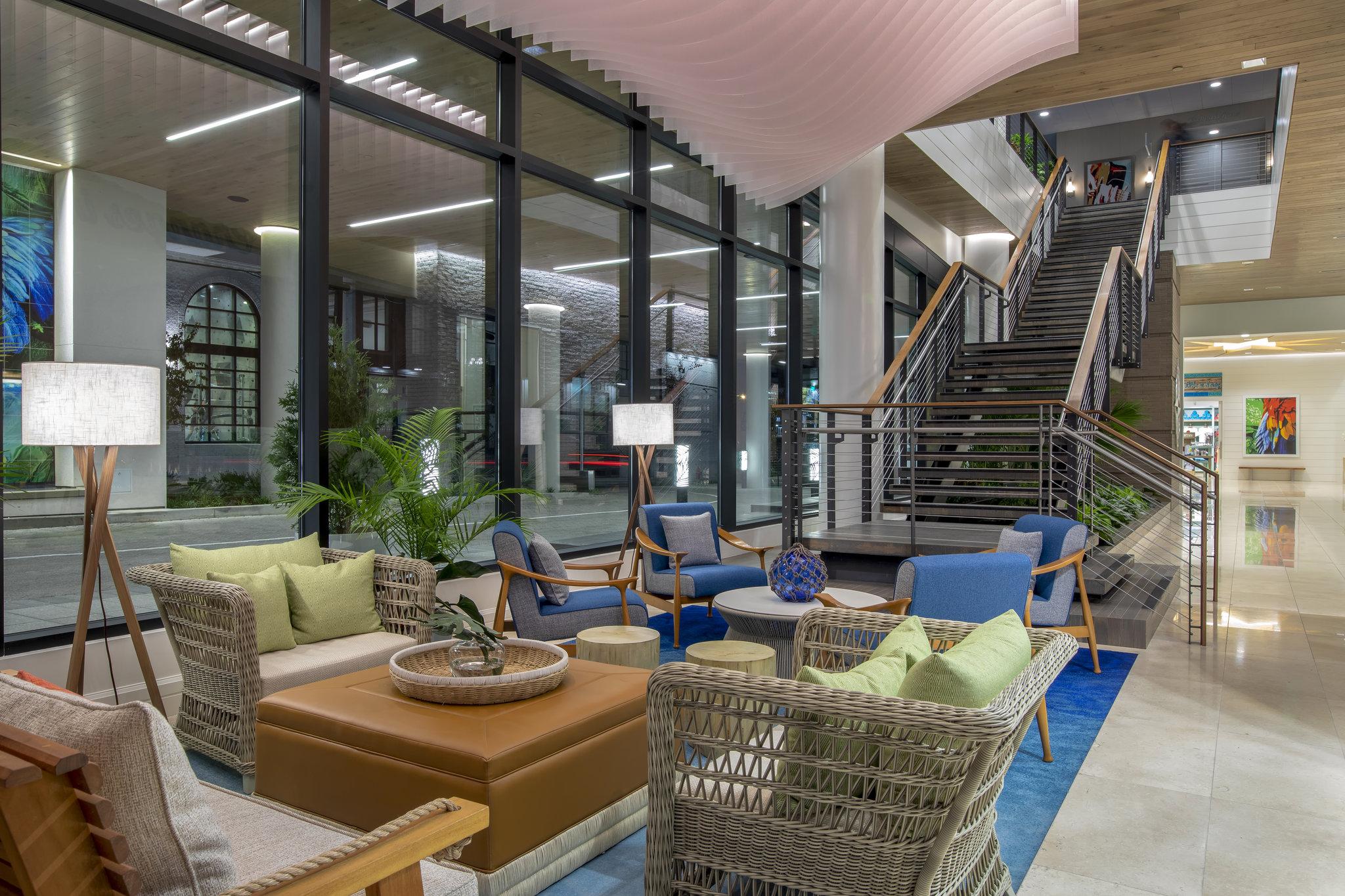 Margaritaville Vacation Club - Nashville Luaran gambar