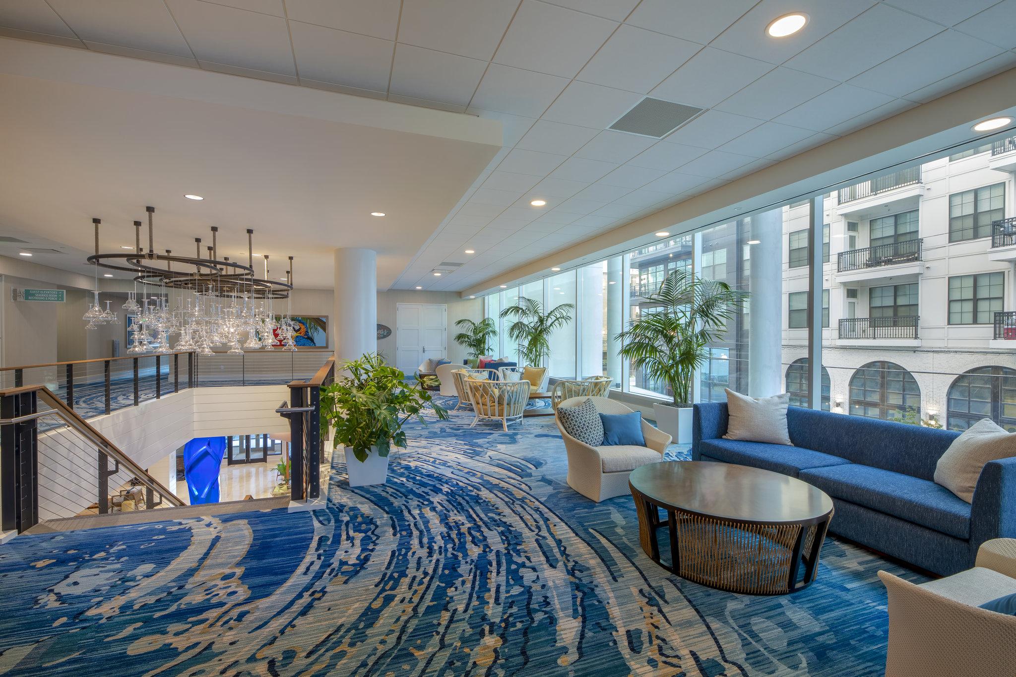 Margaritaville Vacation Club - Nashville Luaran gambar