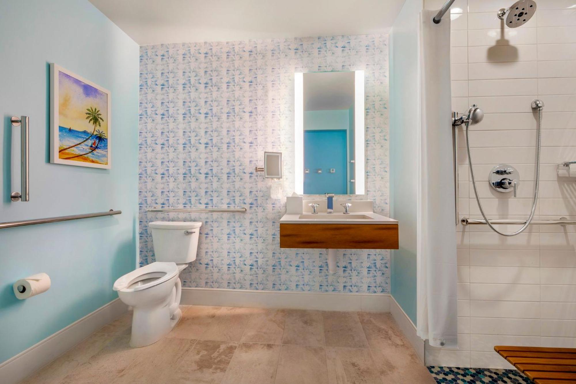 Margaritaville Vacation Club - Nashville Luaran gambar